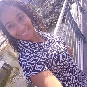 Meet your Posher, Joann